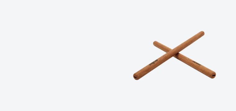 banner-2.webp