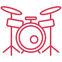 1-r.webp